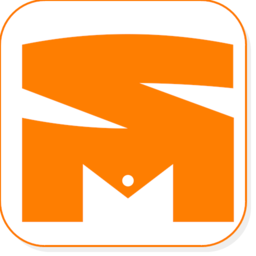 plugin-icon