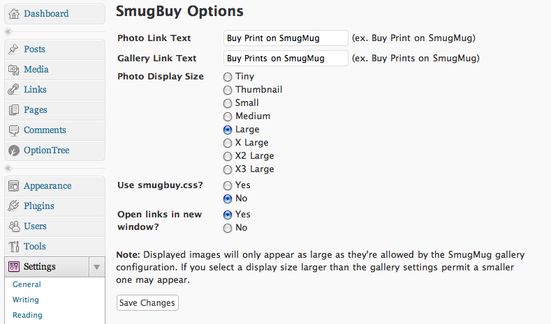 SmugBuy