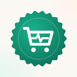 Snagbane Checkout Doctor for WooCommerce