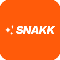 Snakk AI Chat and Voice 外掛圖示