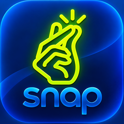 Snap Showroom Basic 外掛圖示