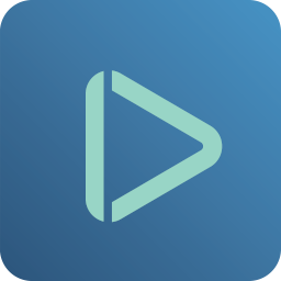 Snap Video Gallery logo