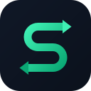 SnapEX Pay for WooCommerce