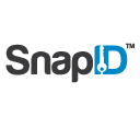 SnapID Two-Factor Authentication Icon