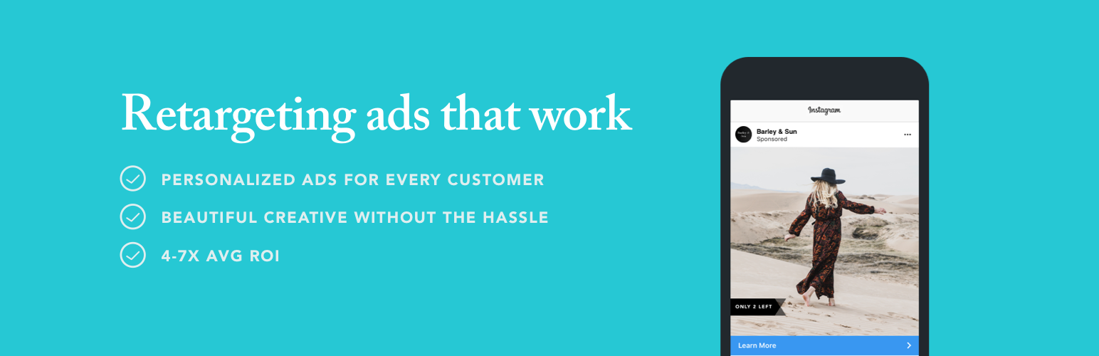 Snappic for WooCommerce