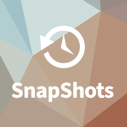 SnapShots Icon