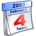 Snazzy Archives logo