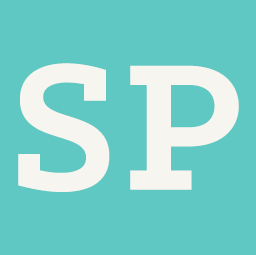 Snazzy Social Media Feed logo