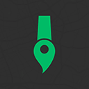 Snazzy Maps Icon