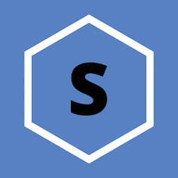Snazzy Slider logo