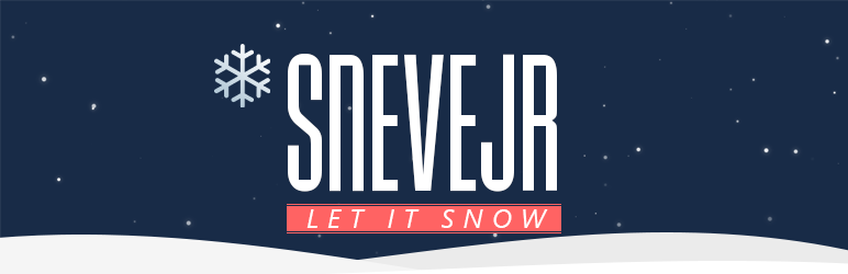 Snevejr