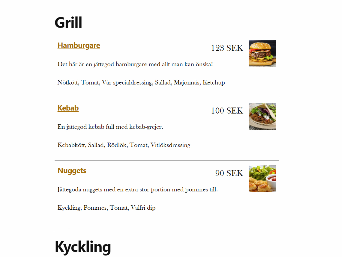 screenshot-1.jpg