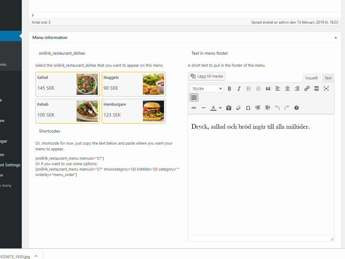 screenshot-2.jpg