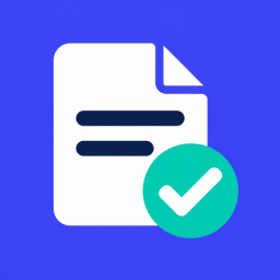 SnippetDesk – SEO Title & Meta Description Manager 外掛圖示