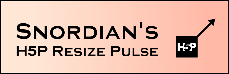 snordians-h5p-resize-pulse