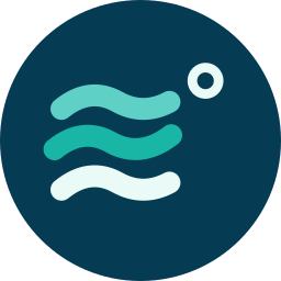 Snorklee Analytics 外掛圖示