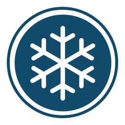 Plugins Categorized As Falling Snow Wordpress Org