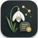Snowdrop AI Voice Search Readiness