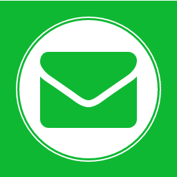 Simple Email Form logo