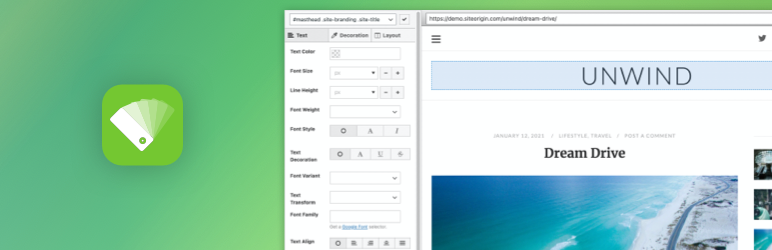 so-css