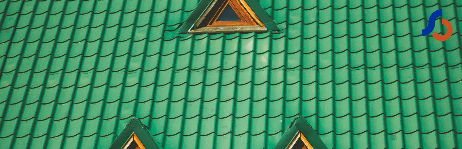 Customizer Hide Menu