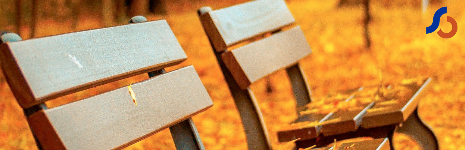 Remove WPML Menu Sync