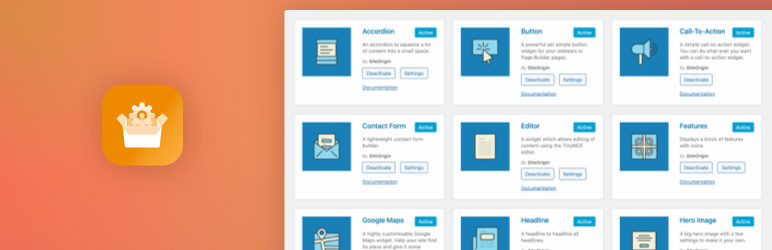 so-widgets-bundle