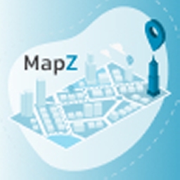 Sobelz Map Selector