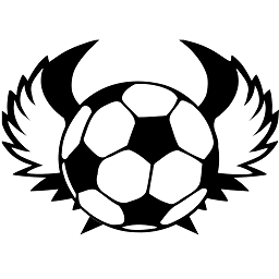 SoccerPress Icon