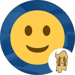 Social Bot logo