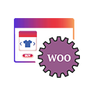 Social Commerce by CedCommerce logo