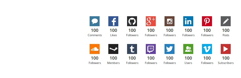 social-count-plus