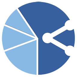 MoreSharesForYou – WordPress Sharing Community logo
