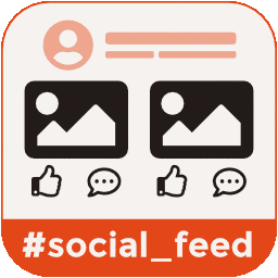 Social Feed Widgets For Elementor