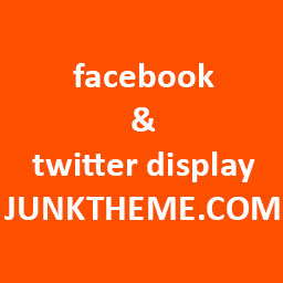 Junk Theme