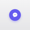 WPZOOM Connect: AI Chat, Click to Chat, Social Ícones & Share Buttons