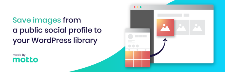 Social Media Downloader