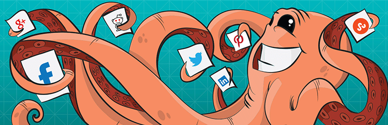 social-metrics-tracker