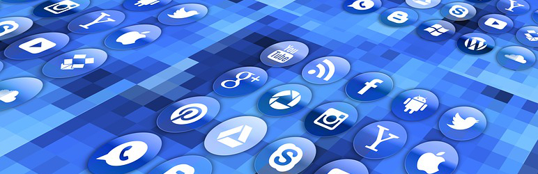 Social Networks Timelines