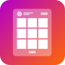 Widgets for Instagram Feed