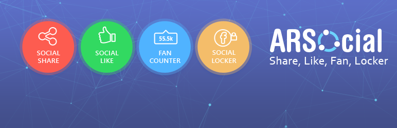 social-share-and-social-locker-arsocial
