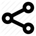 Social Sharer For WooComerce logo