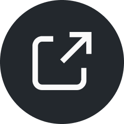 plugin-icon