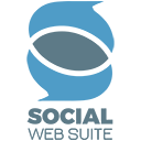 Social Web Suite &#8211; Social Media Auto Post, Social Media Auto Publish Icon