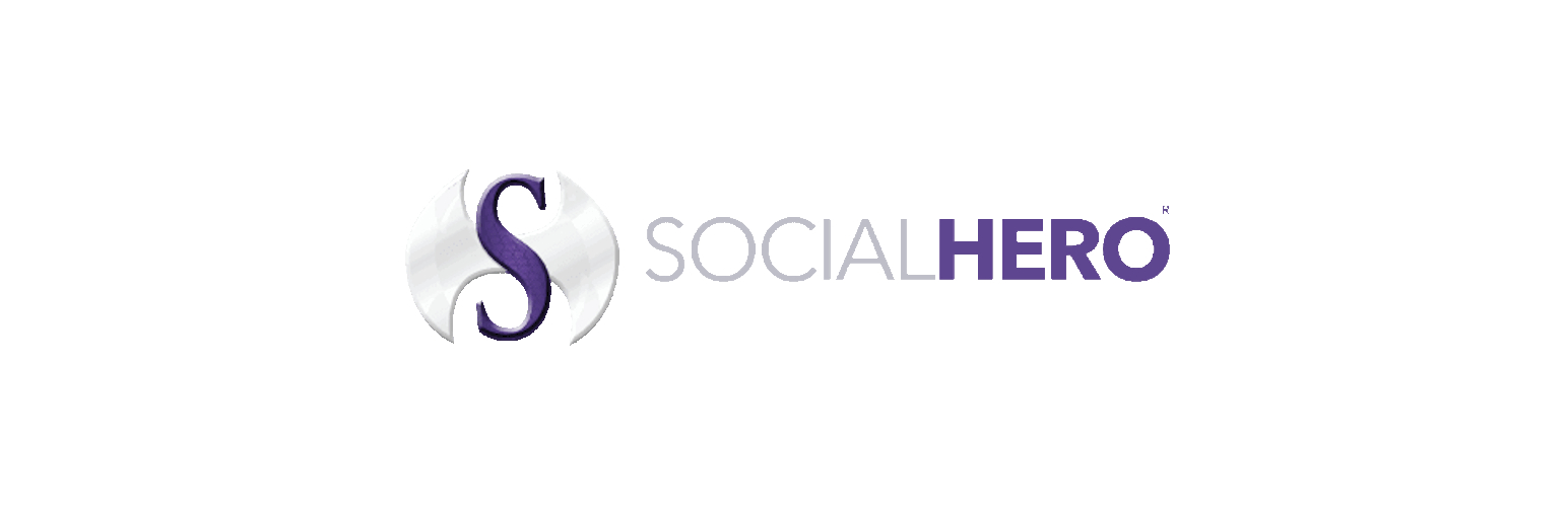 Socialhero Promotions