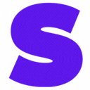 SocialMark &#8211; Easy Watermark/Logo on Social Media Post Link Share Preview Icon