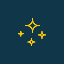 Socials Ignited logo