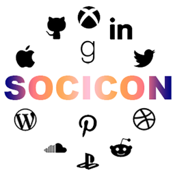 Socicon logo