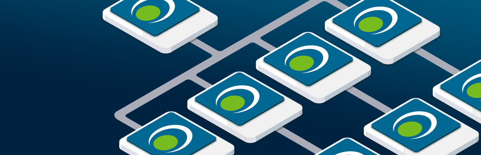 Socius Marketing Page Taxonomy