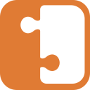 SocketLabs